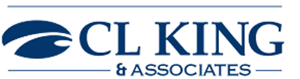 CL King & Associates