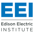Edison Electric Institute logo