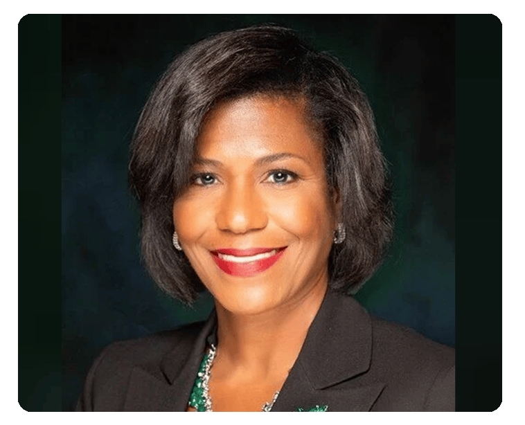 Joi-Harris
