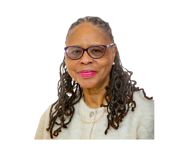 Maida-Coleman
