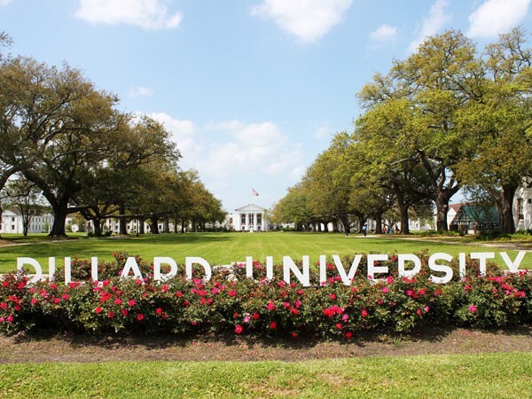 dillard