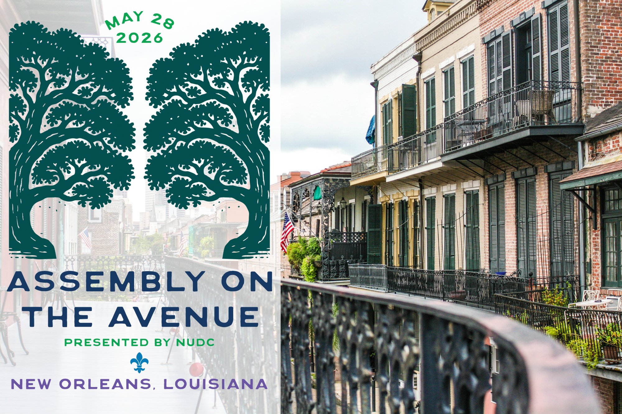 new-orleans new-orleans