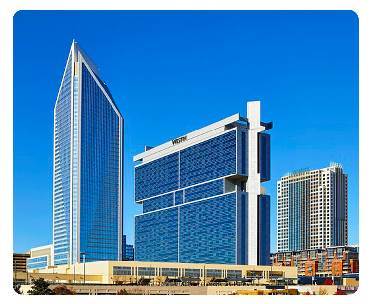 westin
